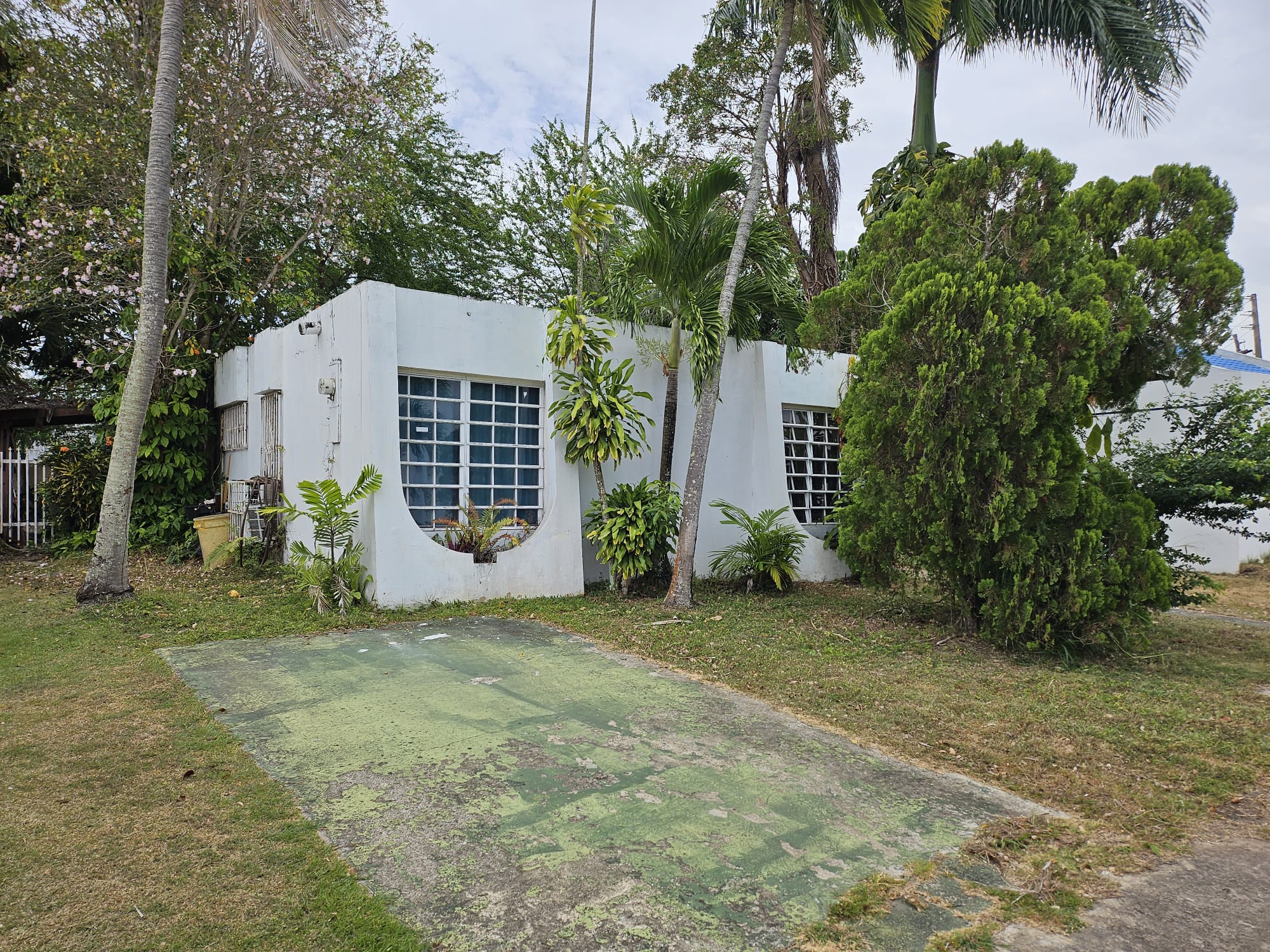 RE/MAX real estate, Puerto Rico, uRB Dorado Del Mar, Urb. Dorado del Mar, Dorado, P.R