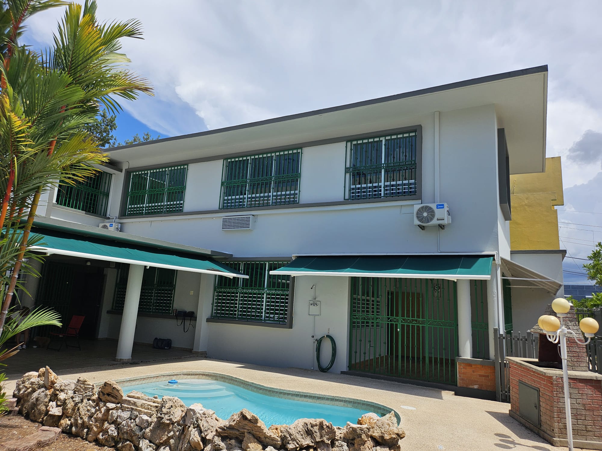 RE/MAX real estate, Puerto Rico, Bayamon, Property in the center of Bayamón, P.R!