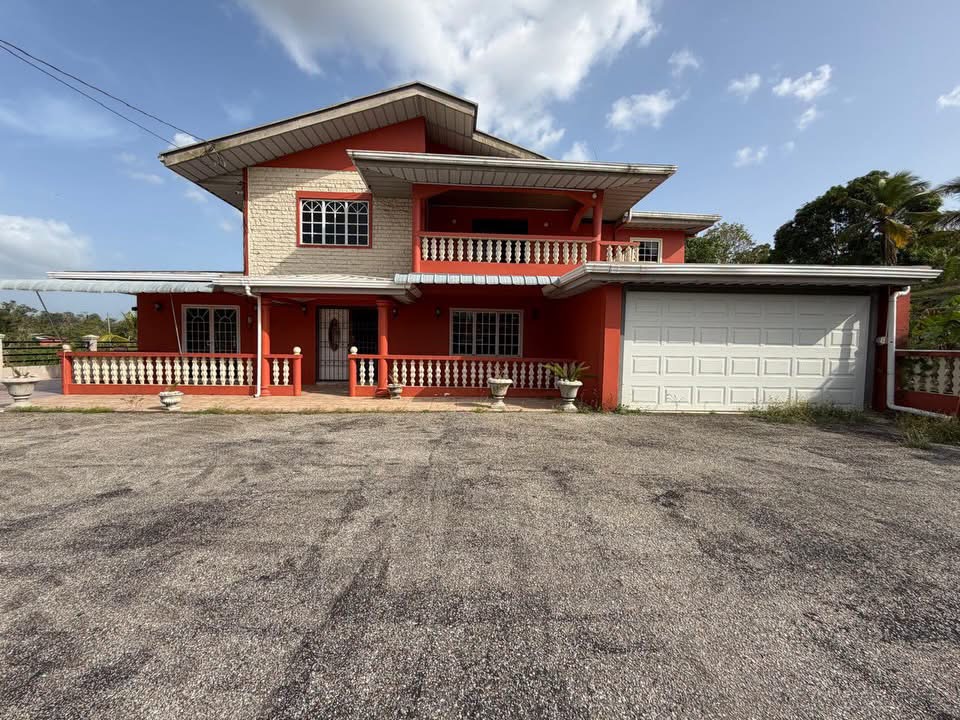 home-1