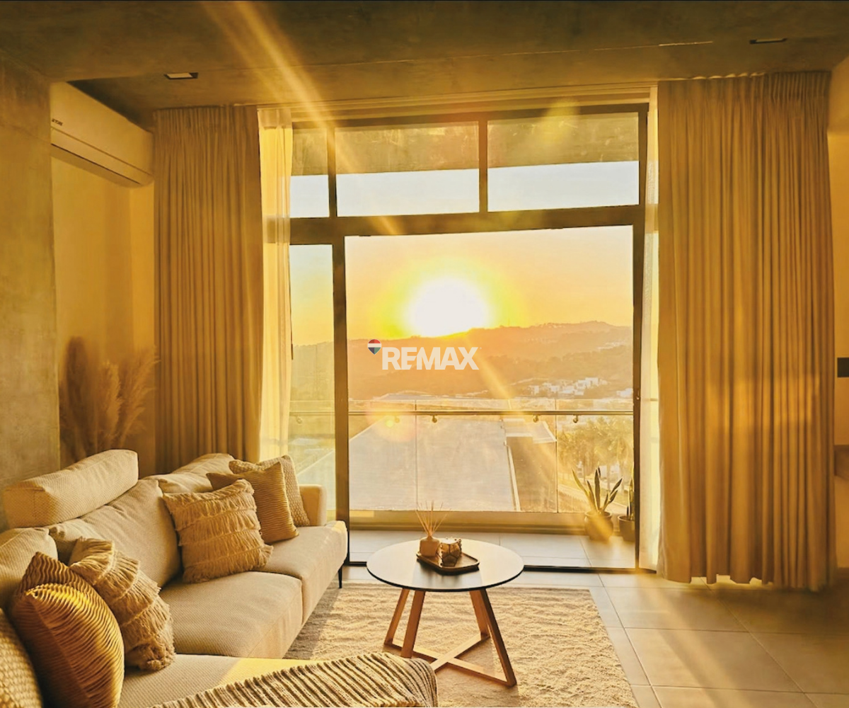 APARTAMENTO PARK TOWER, NUEVO CUSCATLÁN