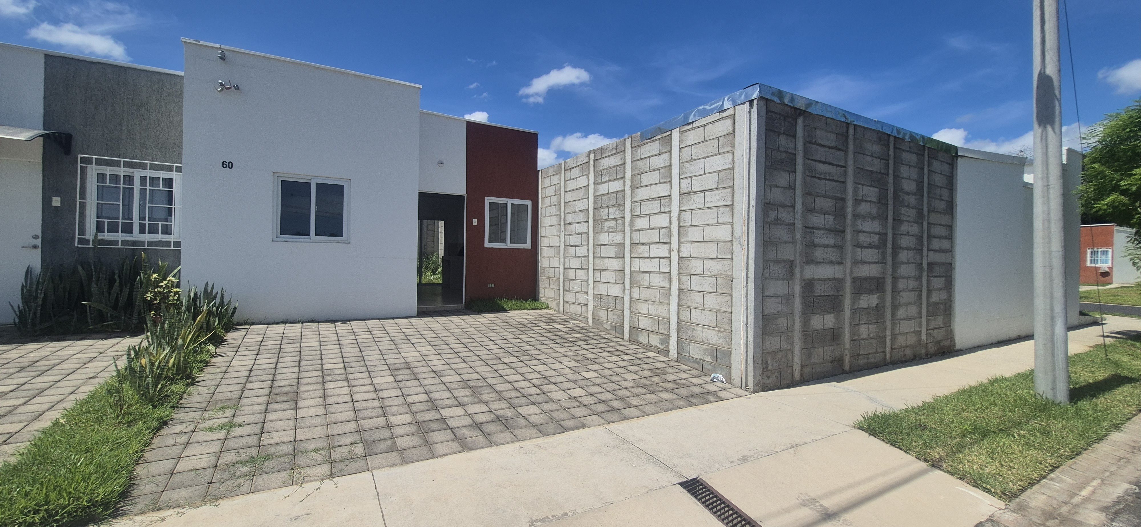 House for Sale | Ecoterra Santa Ana Cluster 1