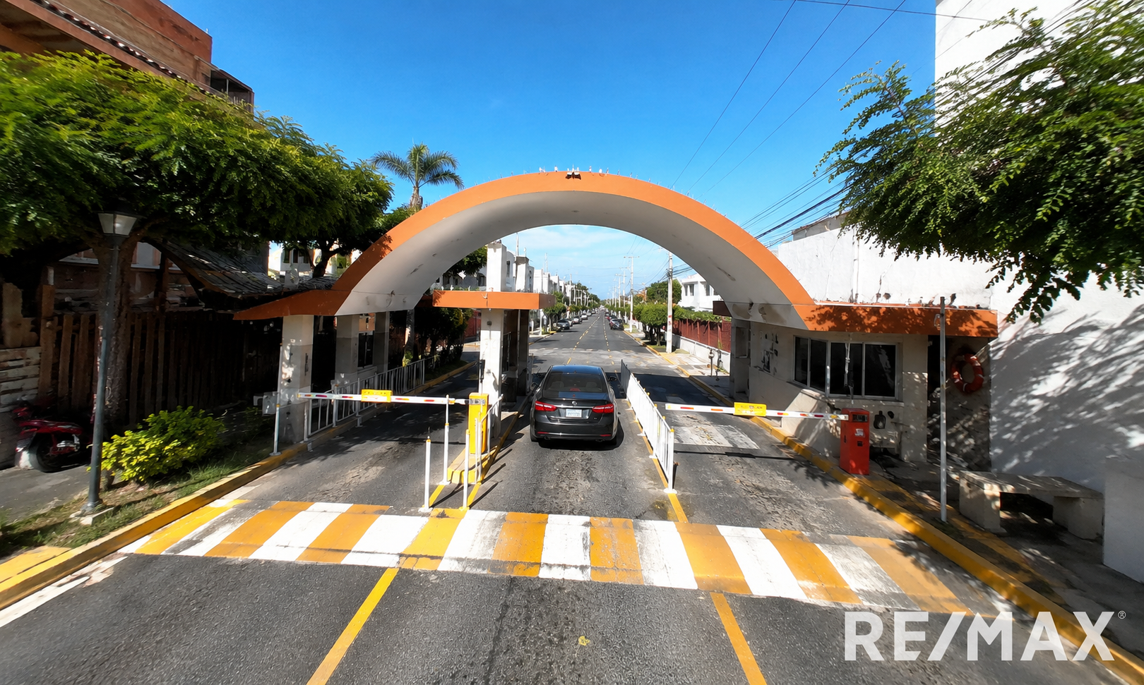 House for sale in Arcos de Santa Elena
