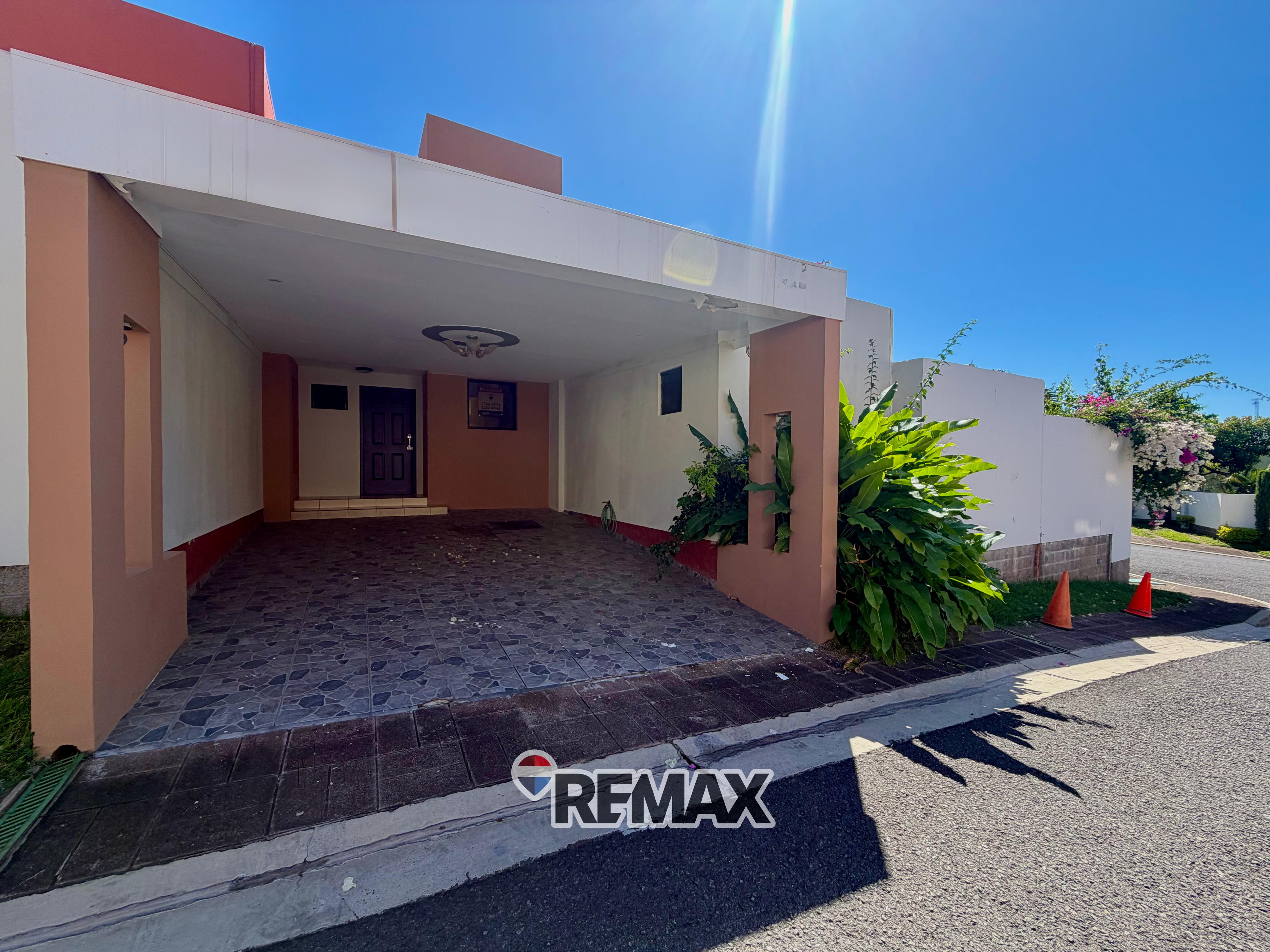 Condominio Miramar, San José Villanueva, La Libertad