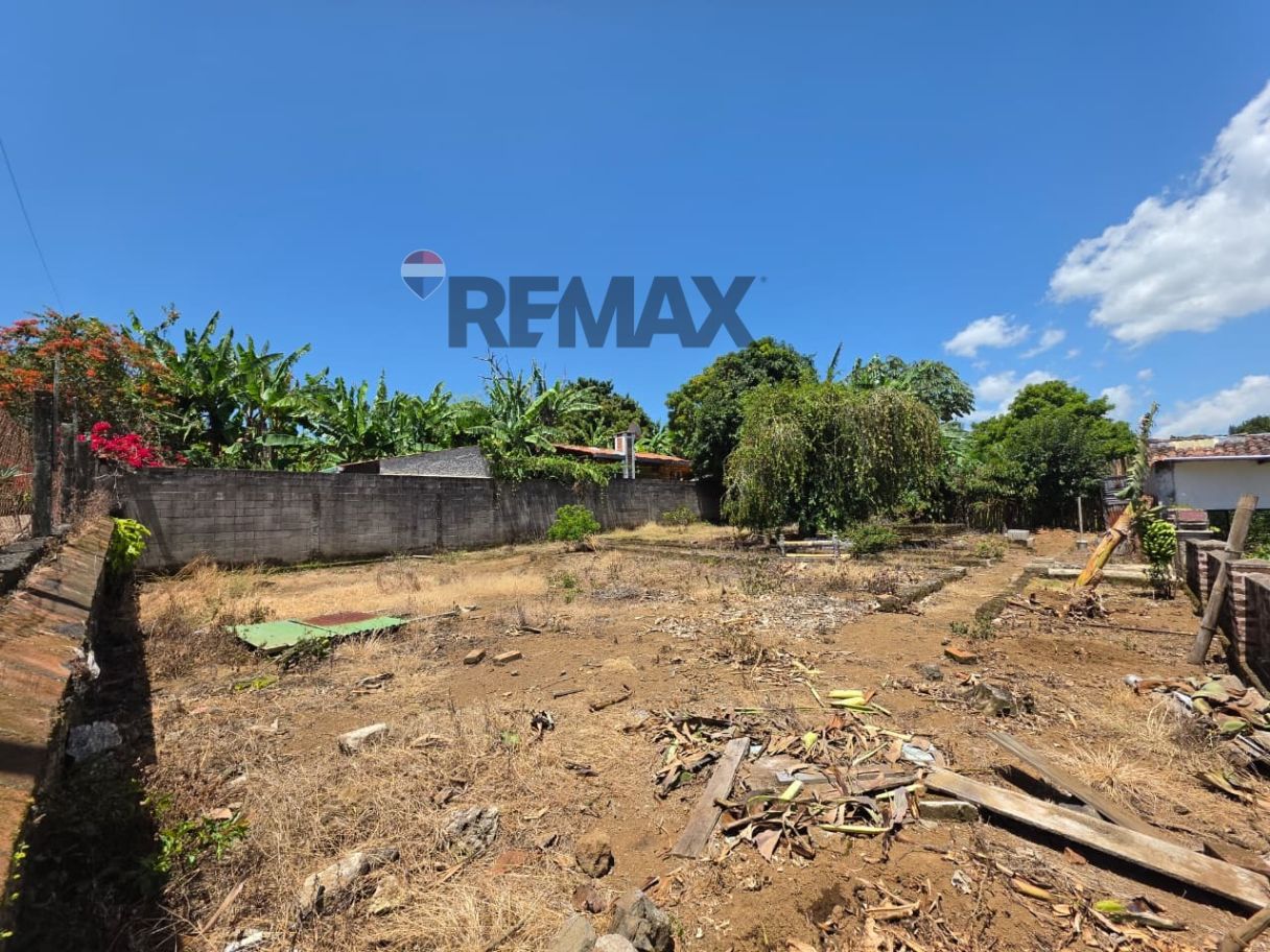 TERRENO EN VENTA EN ATACO, RUTA DE LAS FLORES