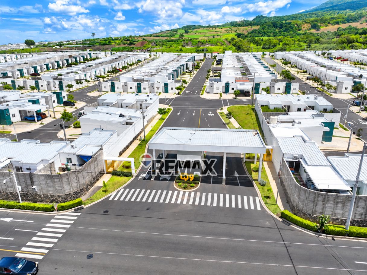 Casa nueva a estrenar en alquiler – Quartier 9 de Marsella