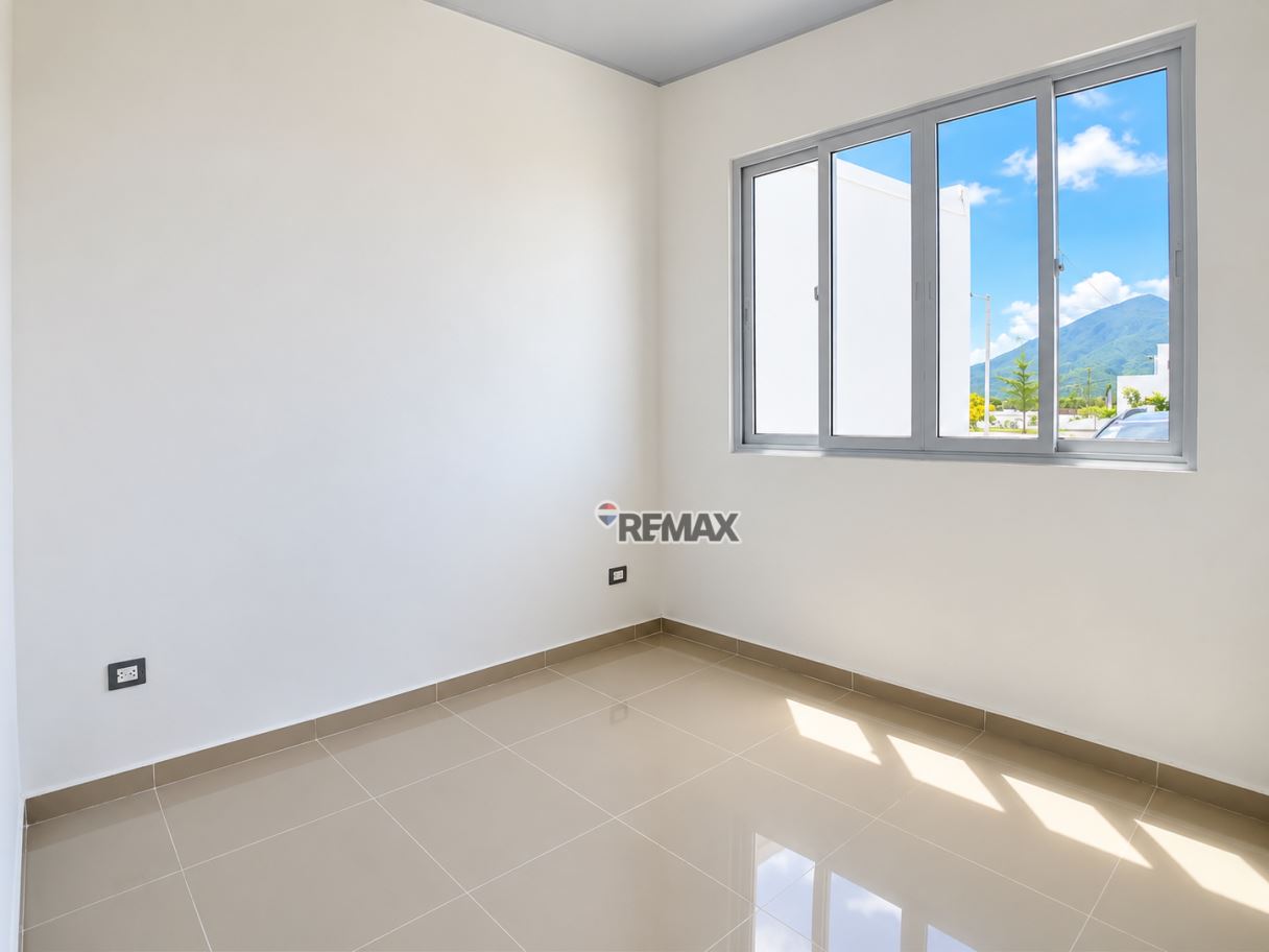 Casa En Venta en Nuevo San Miguel