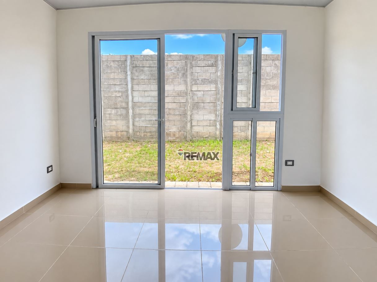 Casa En Venta en Nuevo San Miguel