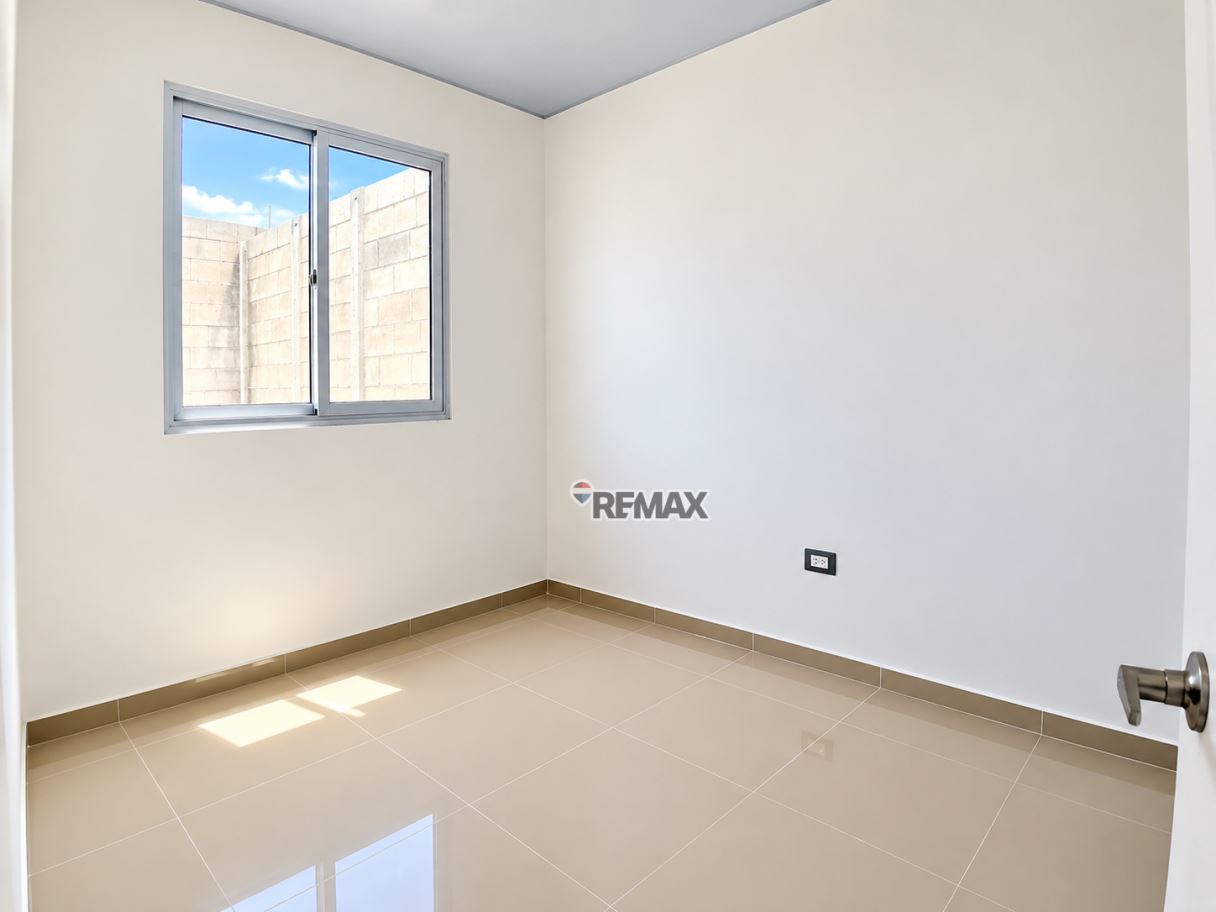 Casa En Venta en Nuevo San Miguel
