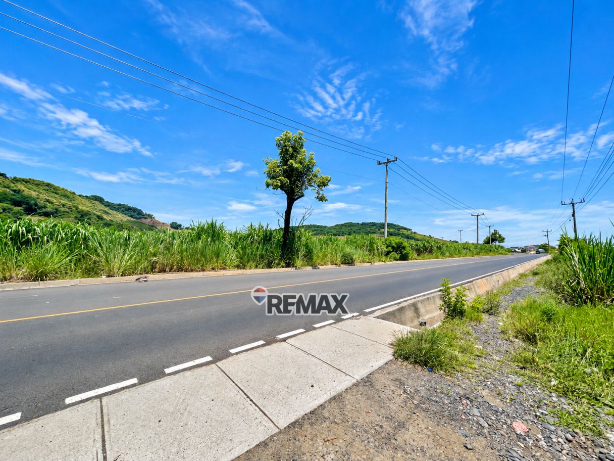 TERRENO EN VENTA | HACIENDA MAPILAPA, NEJAPA