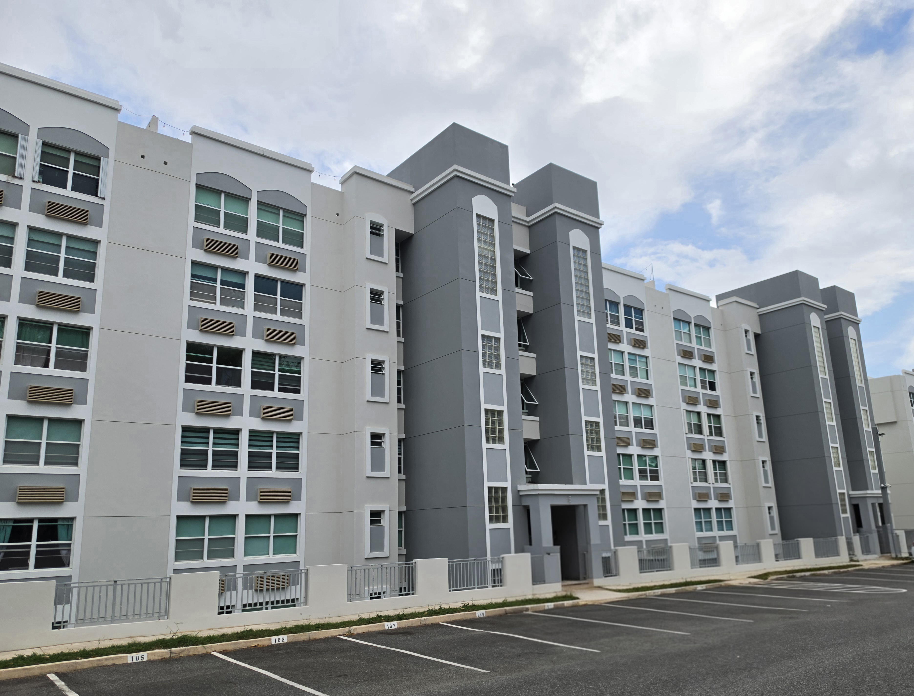 RE/MAX real estate, Puerto Rico, Trujillo Alto, Gorgeous Apartment