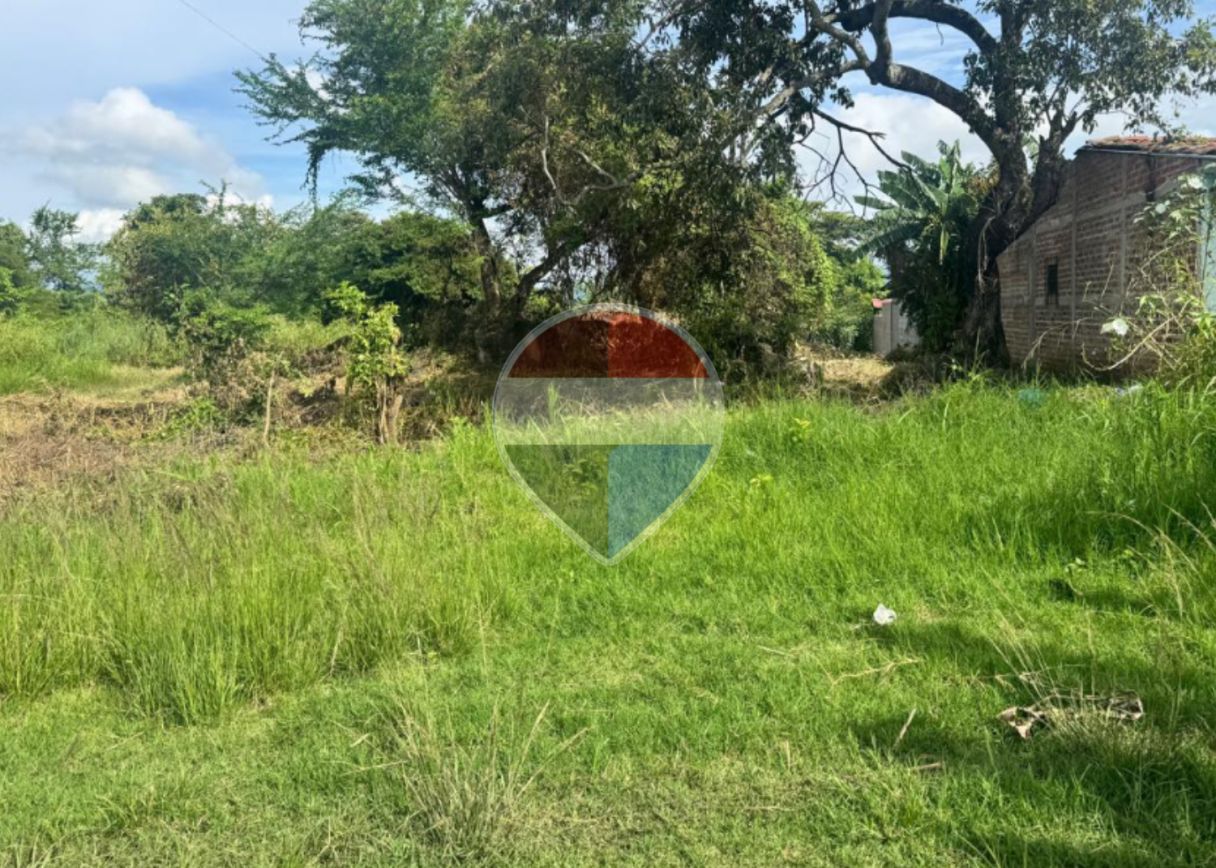 DOS LOTES EN VENTA EN CHALCHUAPA, SANTA ANA