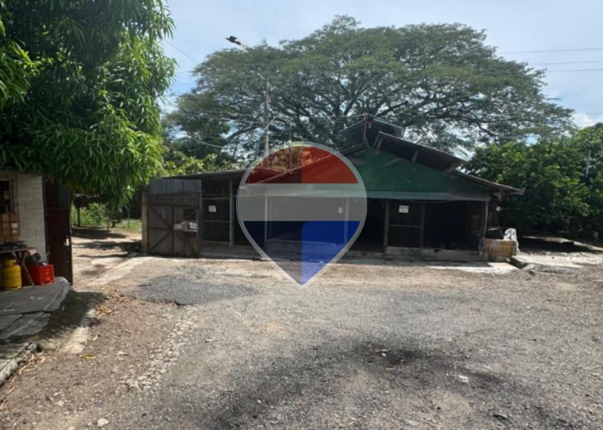 OPORTUNIDAD ÚNICA DE INVERSIÓN COMERCIAL, CANDELARIA DE LA FRONTERA