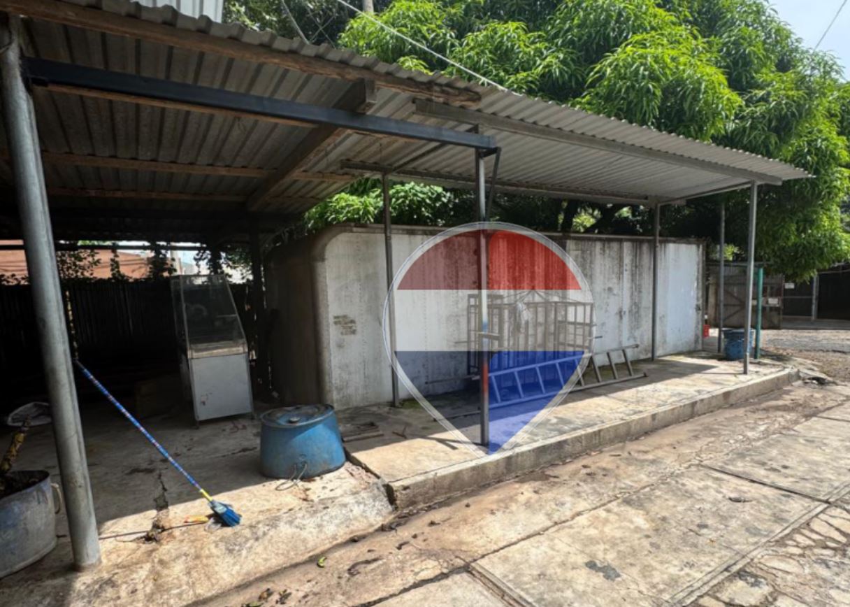 OPORTUNIDAD ÚNICA DE INVERSIÓN COMERCIAL, CANDELARIA DE LA FRONTERA
