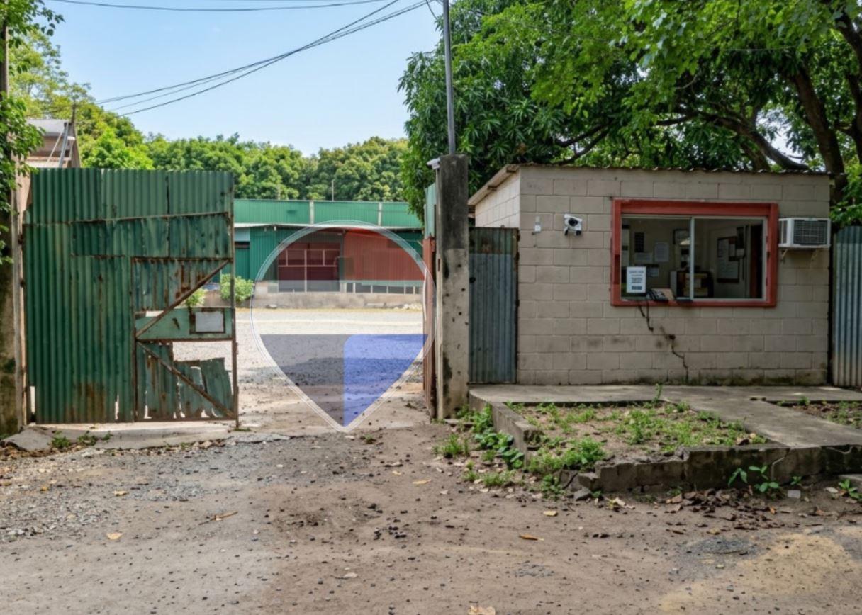 OPORTUNIDAD ÚNICA DE INVERSIÓN COMERCIAL, CANDELARIA DE LA FRONTERA