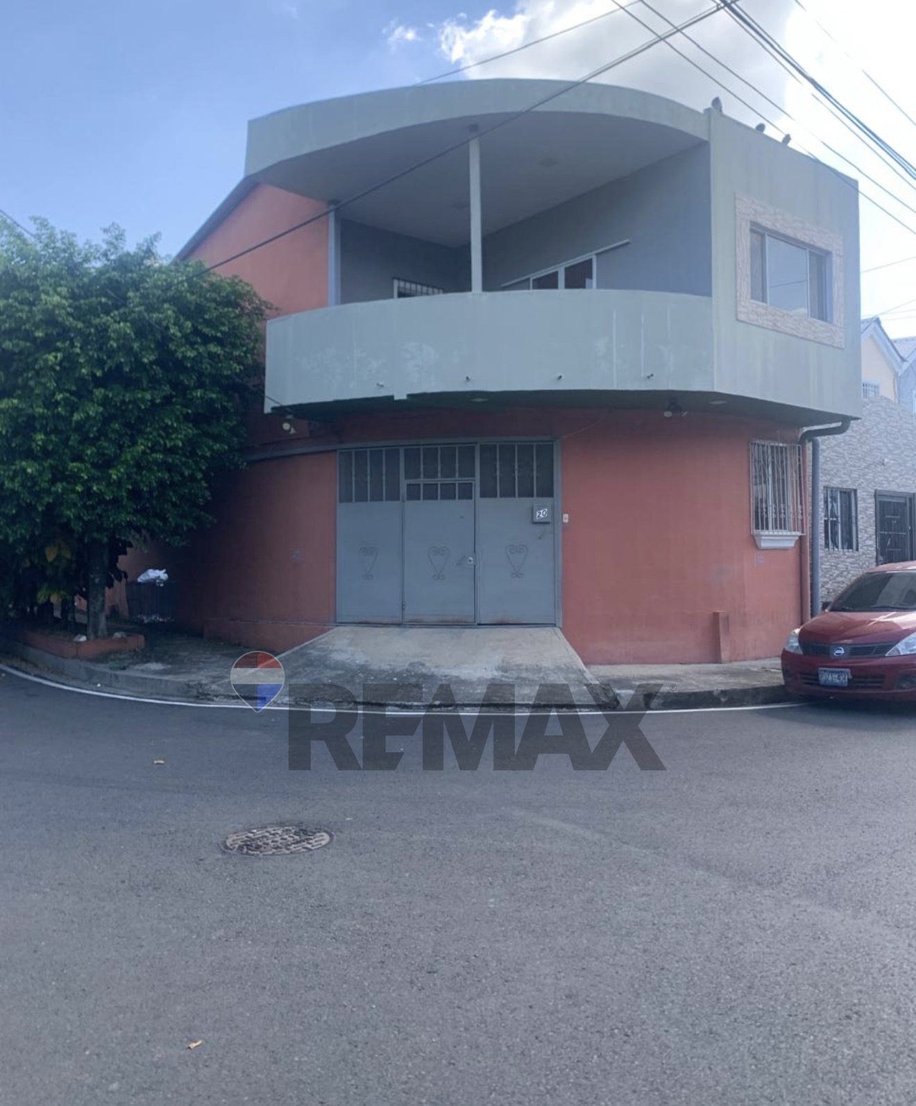 HOUSE FOR SALE – BELLA SANTA ANA RESIDENTIAL COMMUNITY