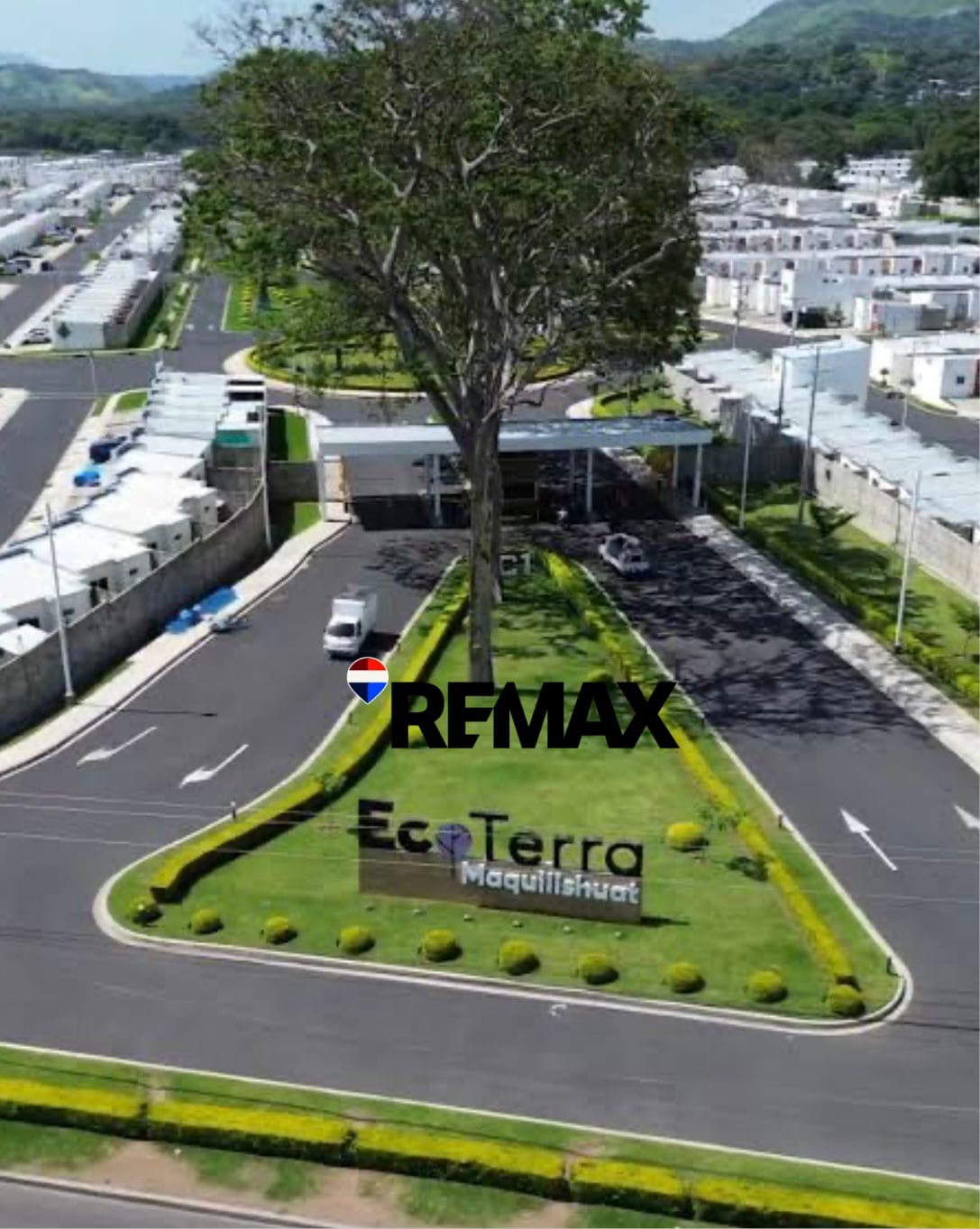 REMODELED HOME FOR SALE IN ECOTERRA MAQUILISHUAT