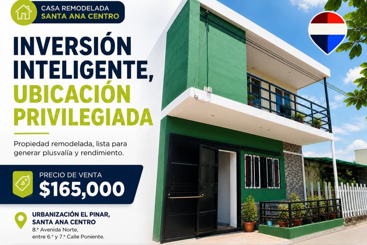 REMODELED HOUSE IN DOWNTOWN SANTA ANA