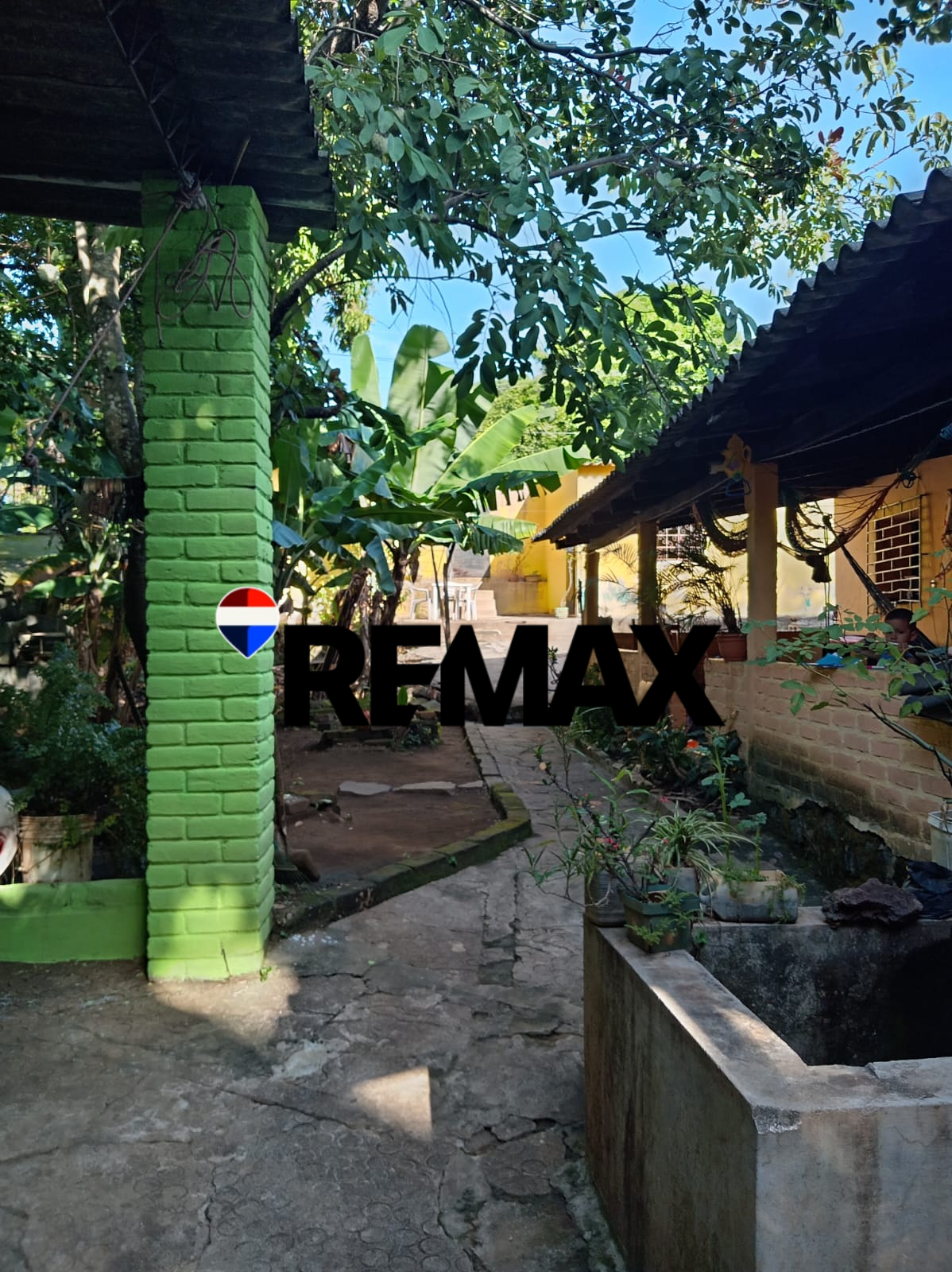 House for sale in Cantón Primavera, Santa Ana