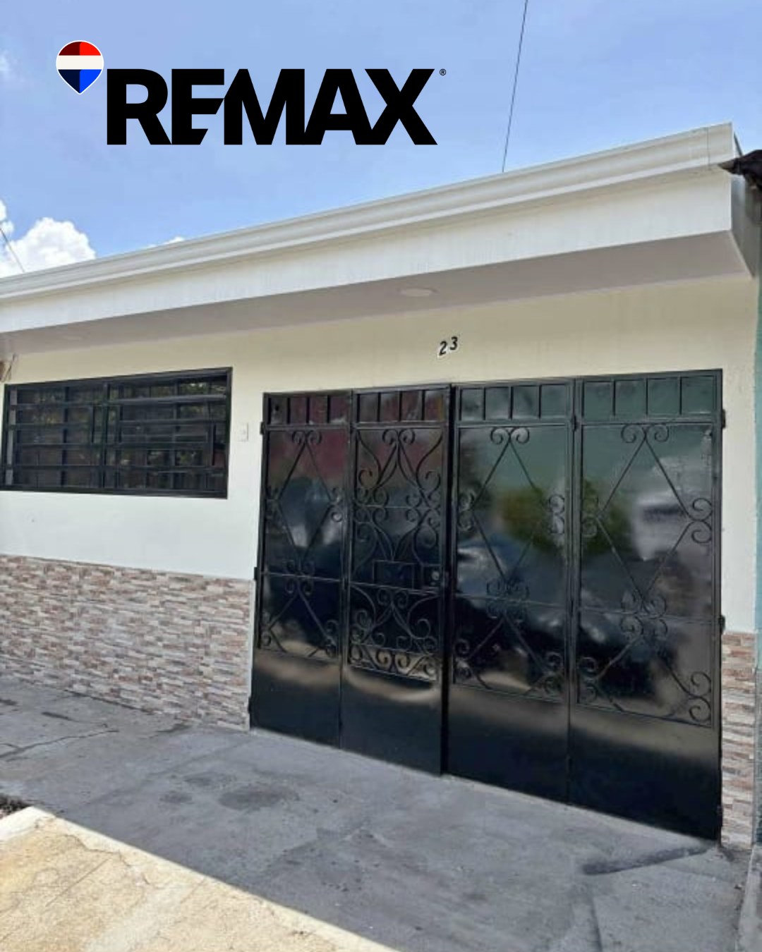Move into a Brand-New Home in Santa Ana (Santa Leonor Neighborhood) – Fully Remodeled