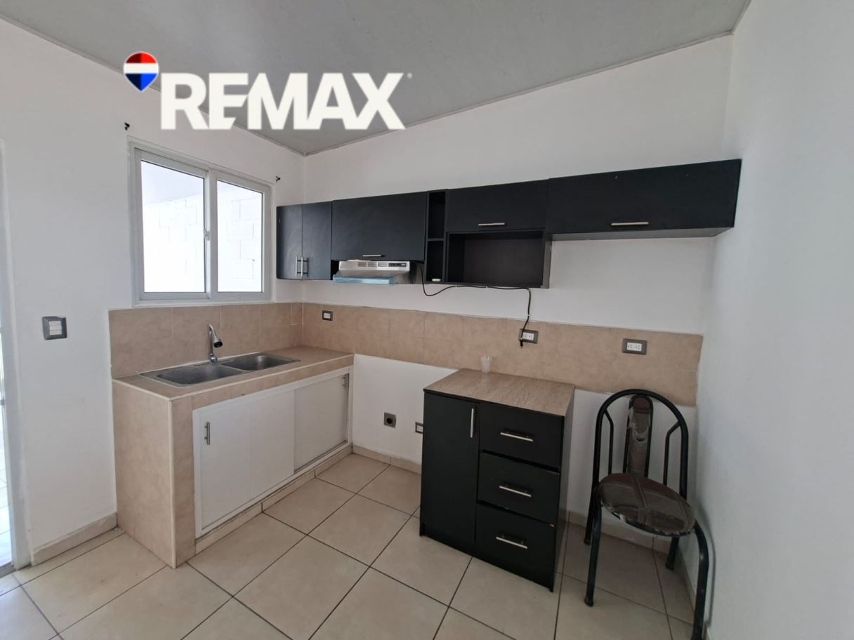 House for rent in Ciudad Marsella Quartier 1