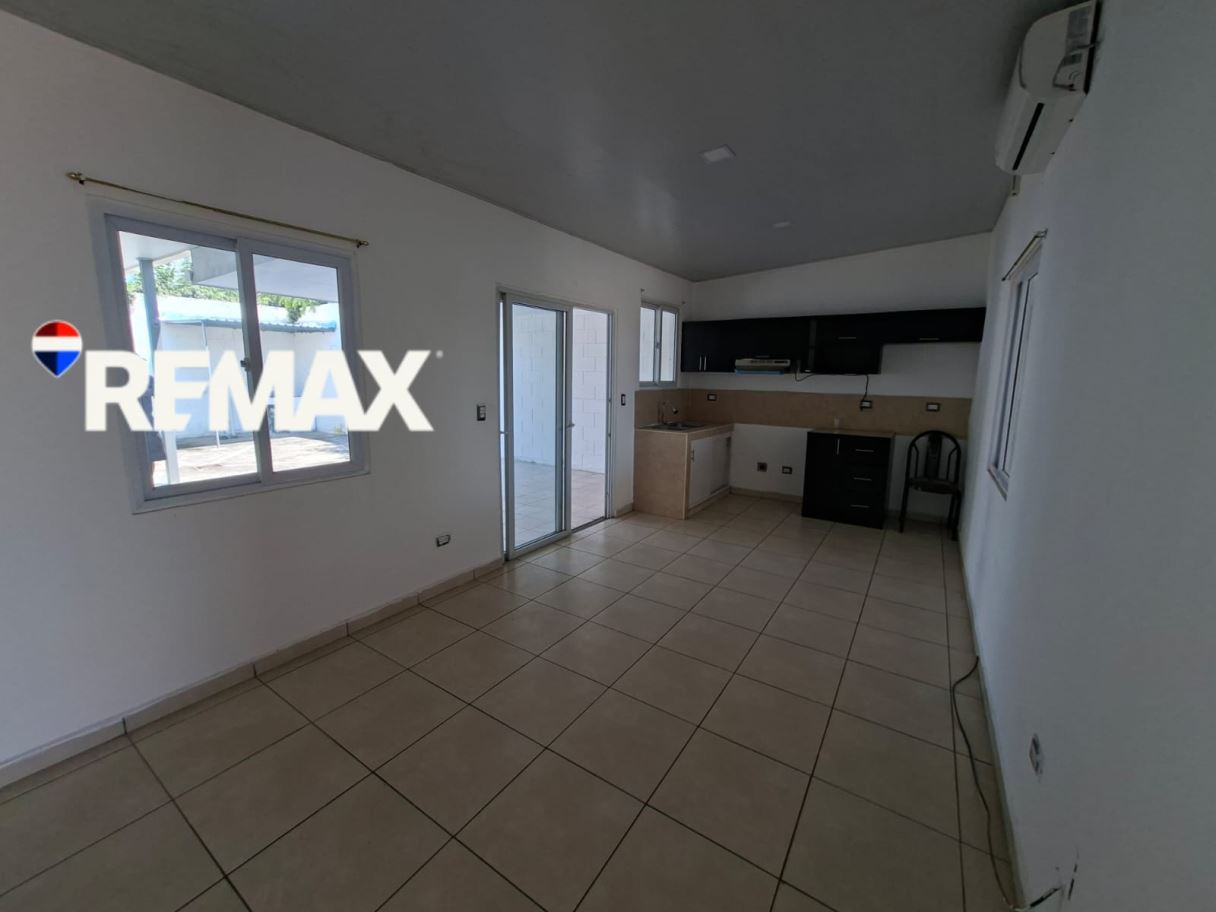 House for rent in Ciudad Marsella Quartier 1