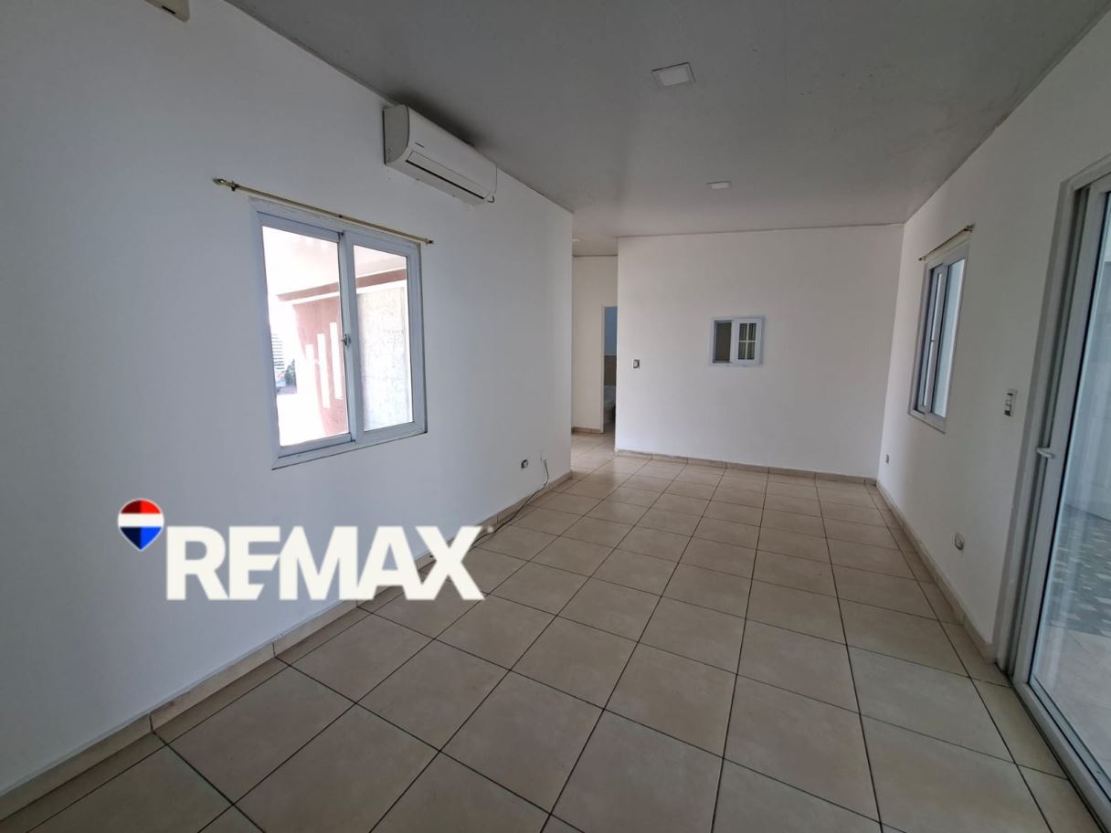 House for rent in Ciudad Marsella Quartier 1