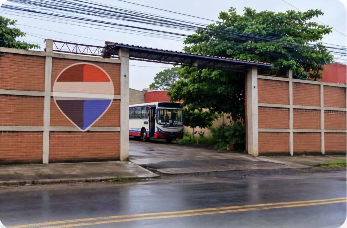 TERRENO EN VENTA EN SANTA ANA EN FINAL AVENIDA FRAY FELIPE DE JESUS MORAGA SUR.