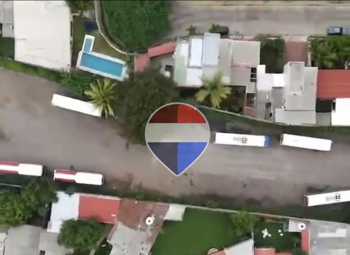 TERRENO EN VENTA EN SANTA ANA EN FINAL AVENIDA FRAY FELIPE DE JESUS MORAGA SUR.