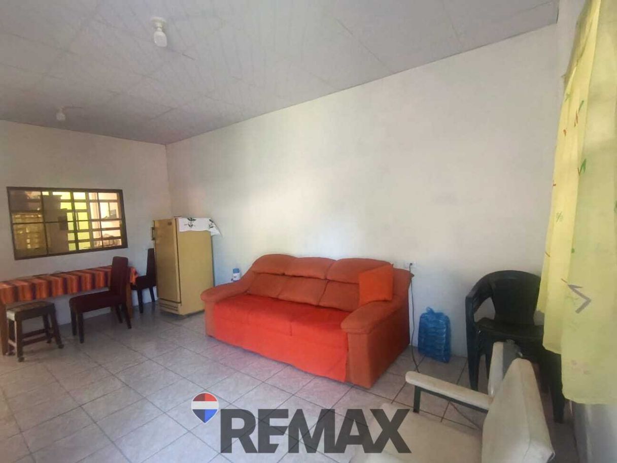 HERMOSA CASA, UBICADA EN LOURDES COLON A TAN SOLO 5 MINUTOS DE METROCENTRO LOURDES