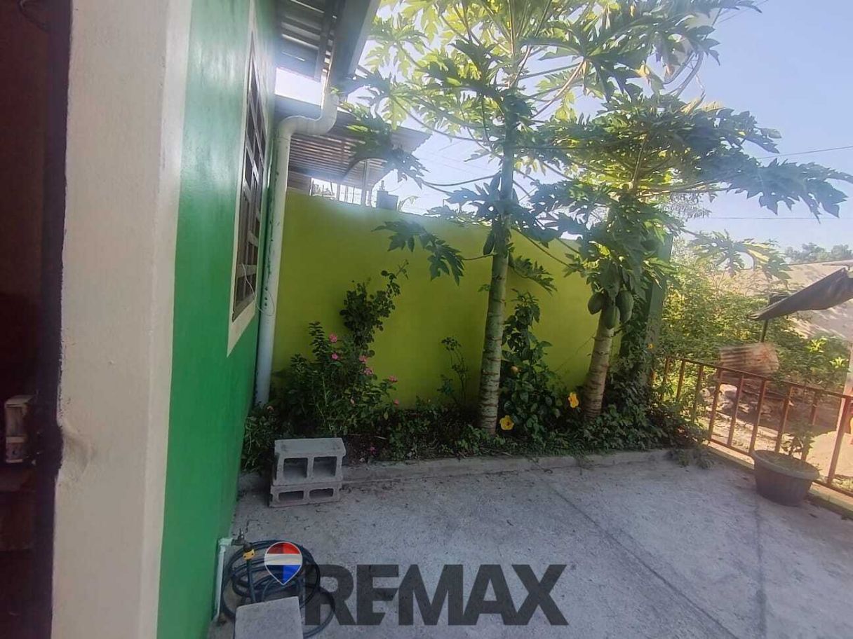 HERMOSA CASA, UBICADA EN LOURDES COLON A TAN SOLO 5 MINUTOS DE METROCENTRO LOURDES