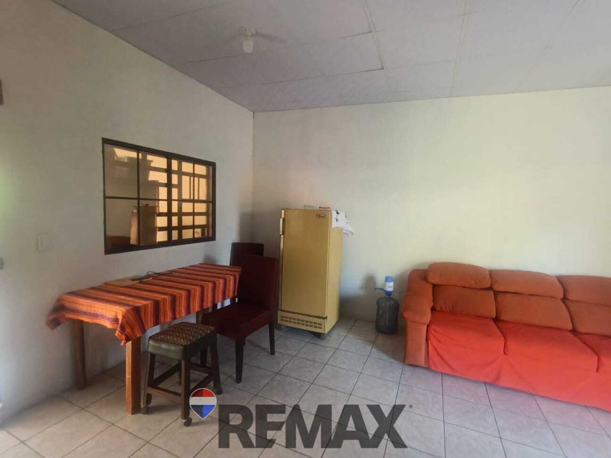 HERMOSA CASA, UBICADA EN LOURDES COLON A TAN SOLO 5 MINUTOS DE METROCENTRO LOURDES
