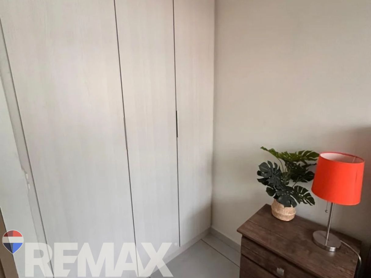 CASA NUEVA AMUEBLADA EN COMALAPA FLATS EN ALQUILER