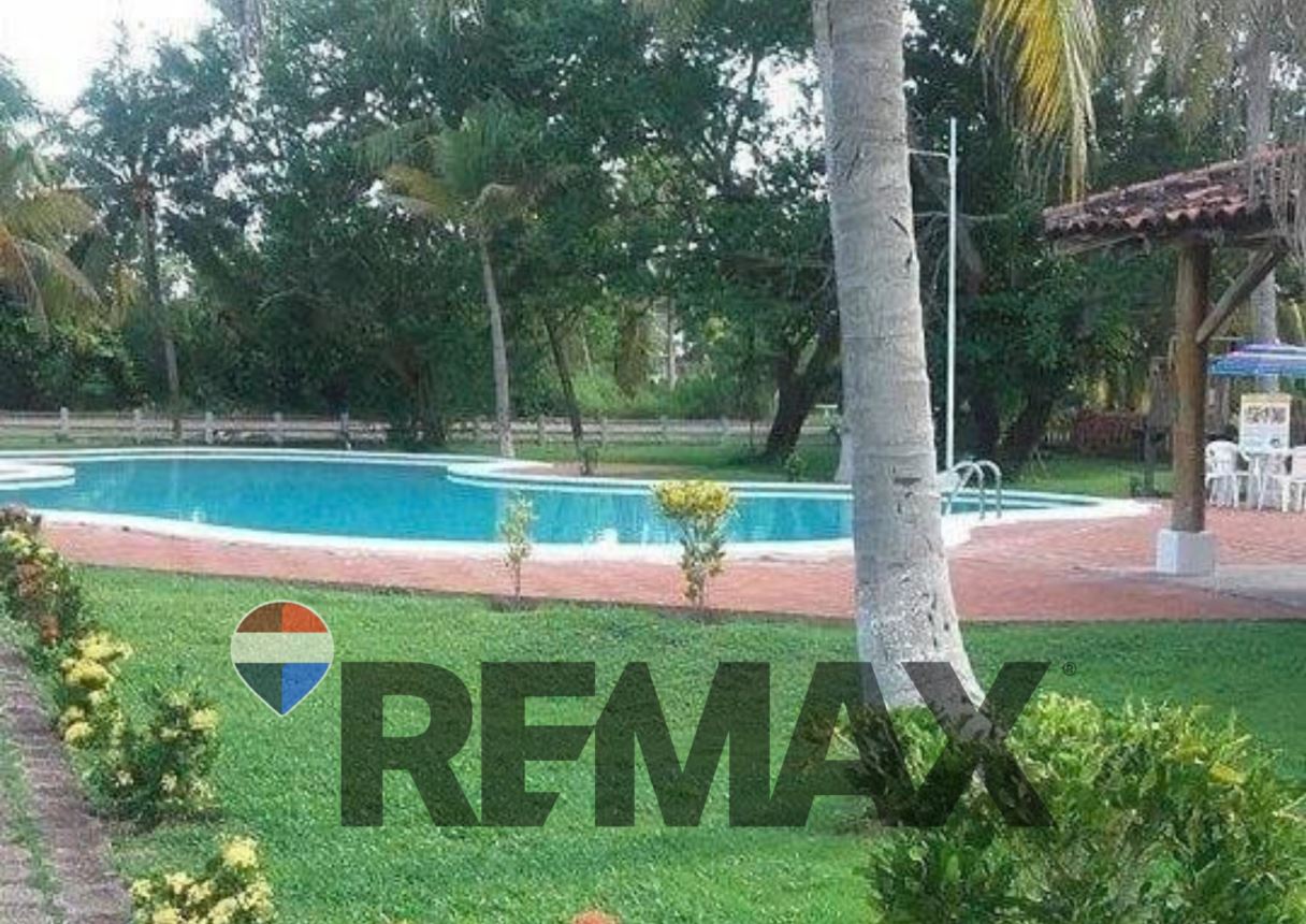 Lote exclusivo en venta, Condominio Costa Paraíso, Bulevar Costa del Sol, La Paz.