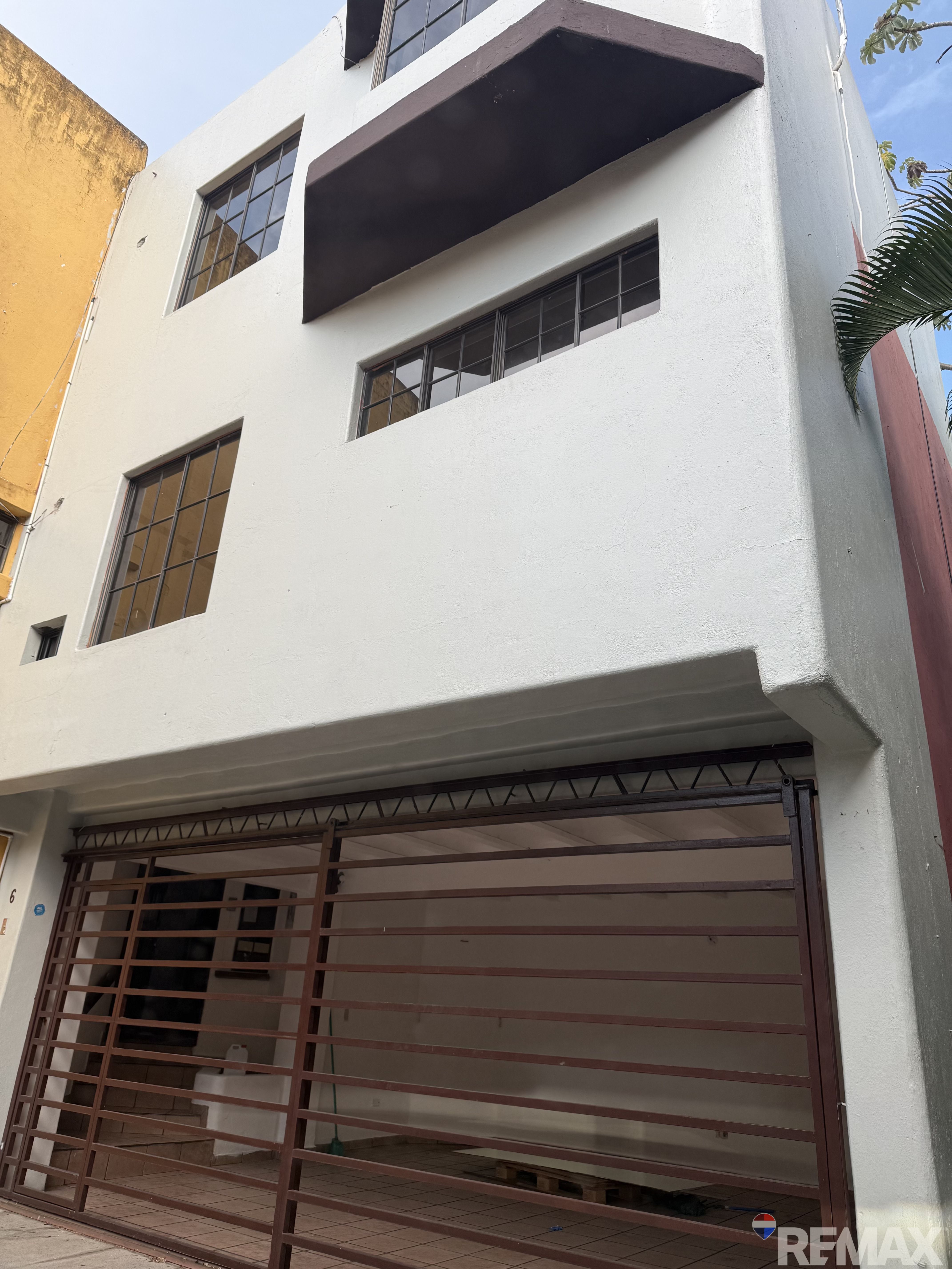 House for Rent in Villas de San Benito