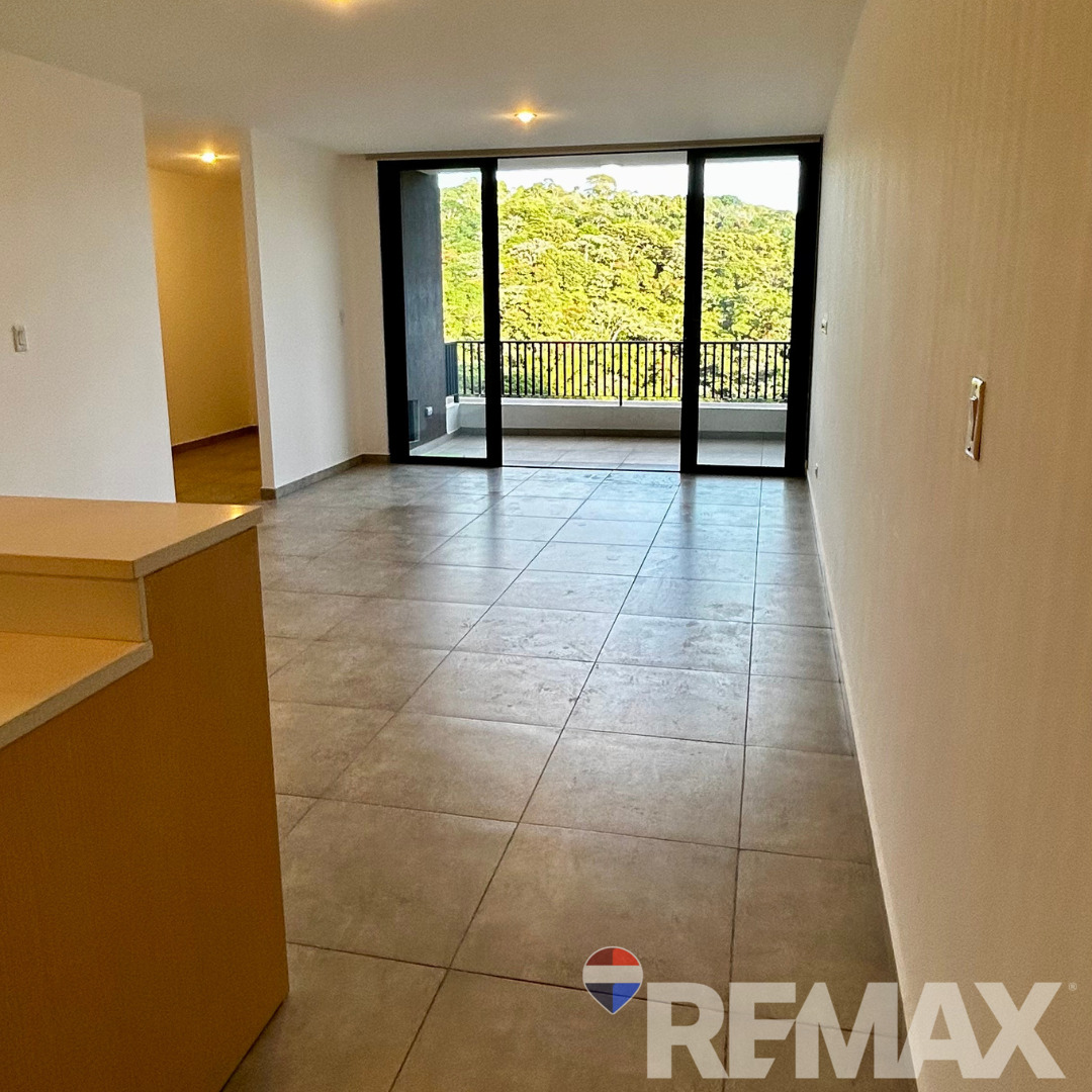APARTMENT FOR RENT, ARTEA 1