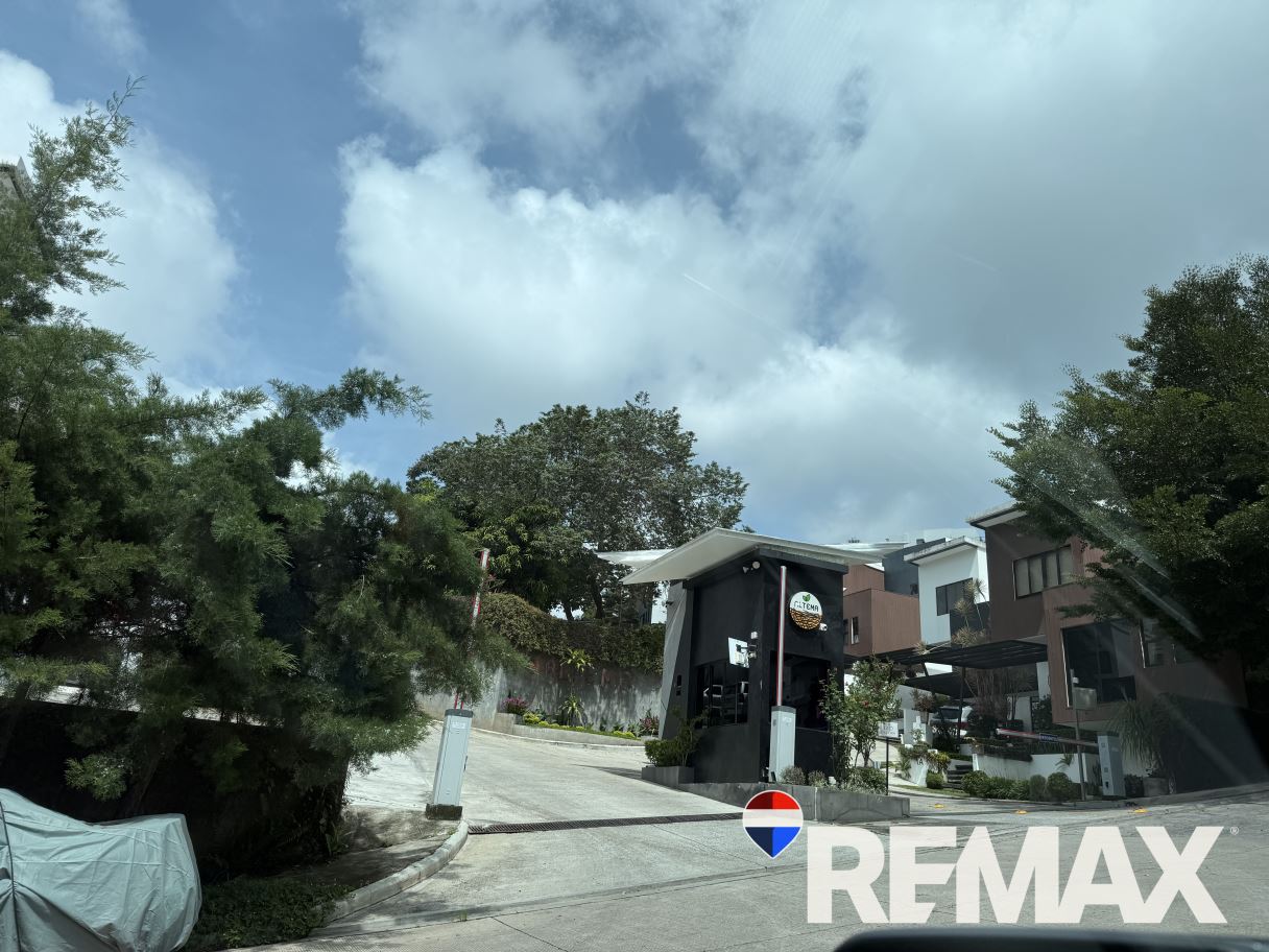 Venta de Casa en Altema