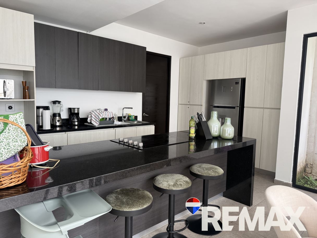 Venta de Casa en Altema