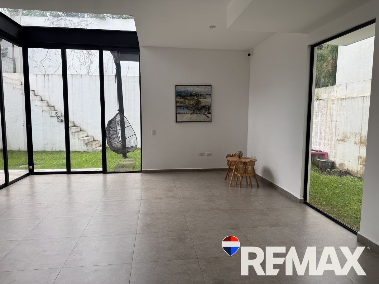 Venta de Casa en Altema