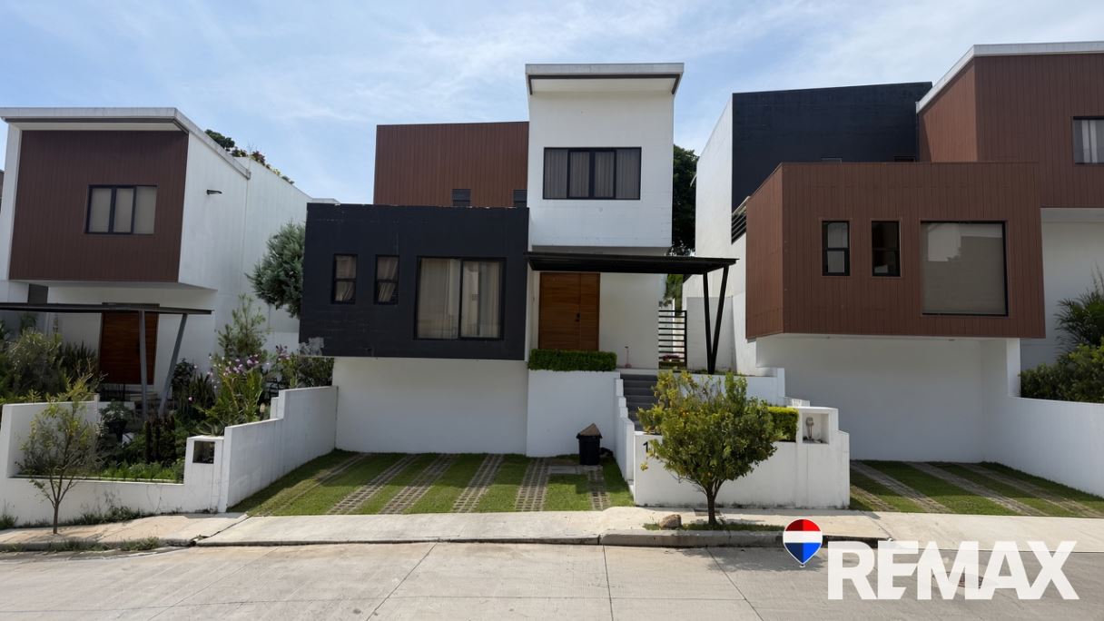 Venta de Casa en Altema