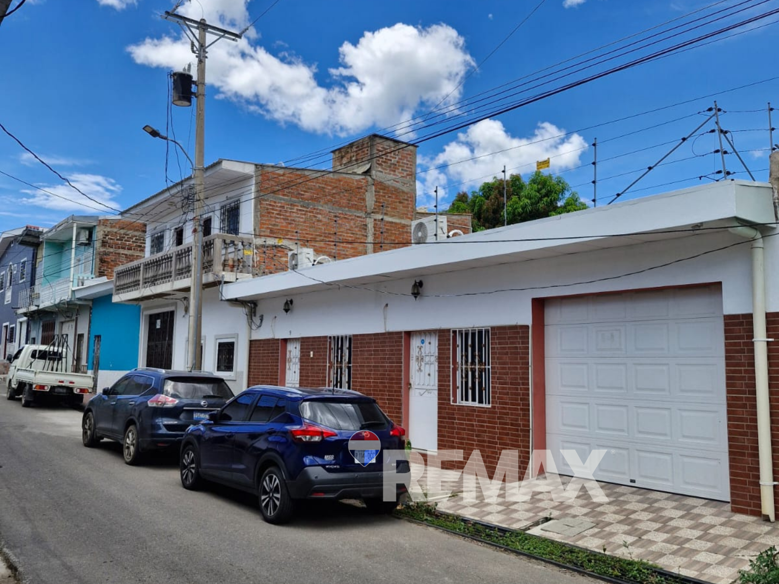 SPACIOUS HOUSE FOR SALE | METAPÁN, SANTA ANA