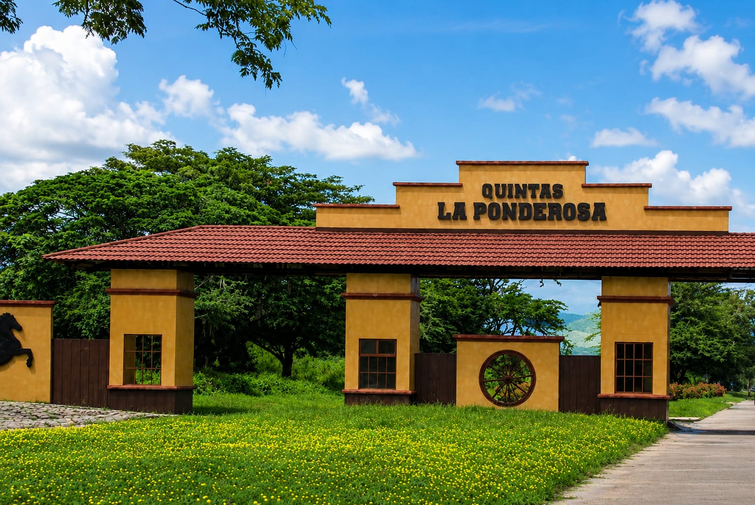 Escuintla