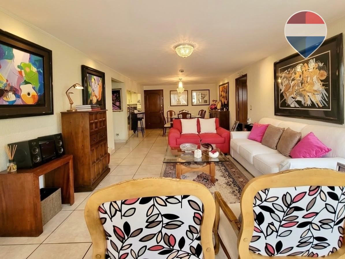 ANTIGUO CUSCATLÁN | APARTAMENTO EN ALQUILER | CONDOMINIO LOS PINARES | 2.º NIVEL