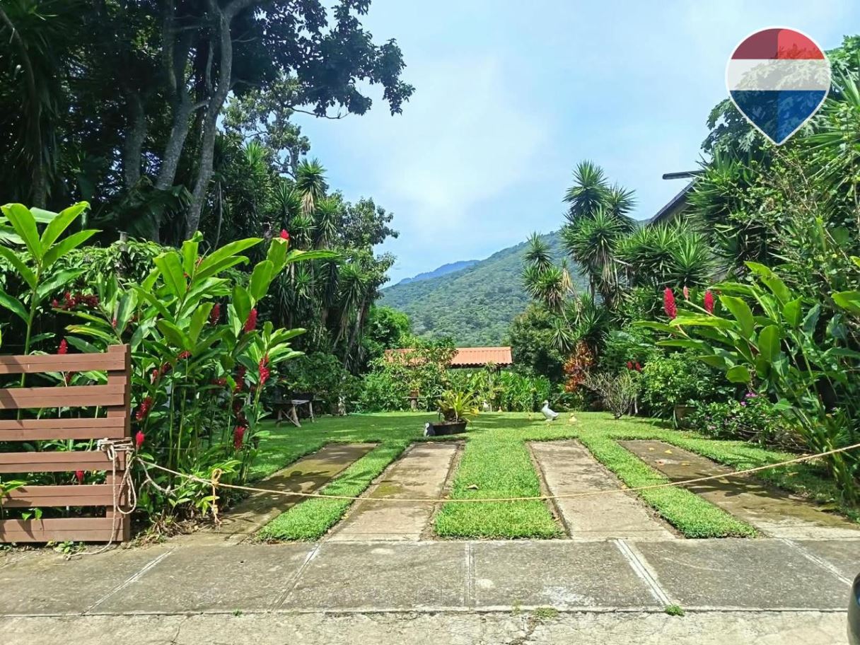 HERMOSO TERRENO EN VENTA EN RESIDENCIAL PORTAL LAS ORQUIDEAS, JUAYUA, SONSONATE