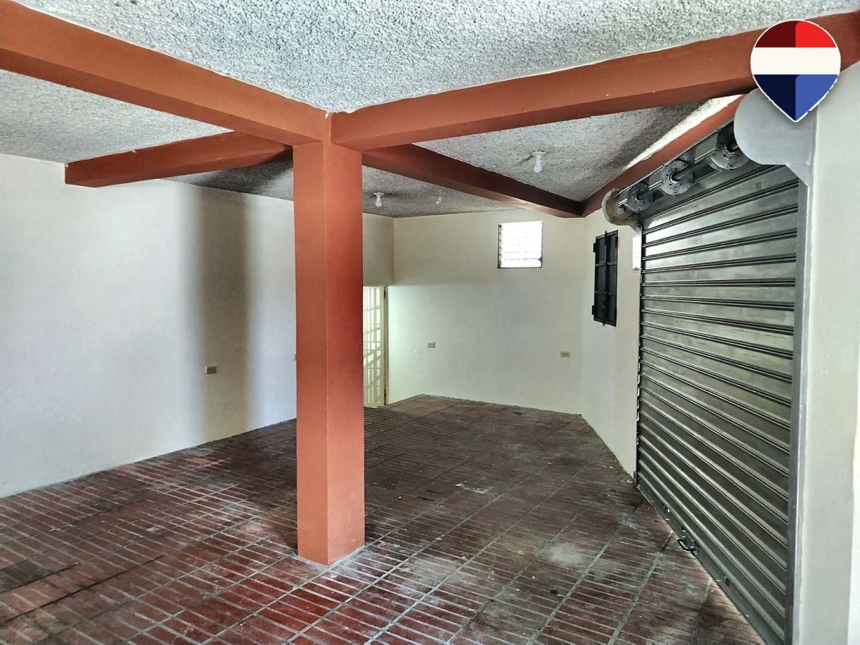 house for rent Jardines del Volcan, Ciudad Merliot, Santa Tecla