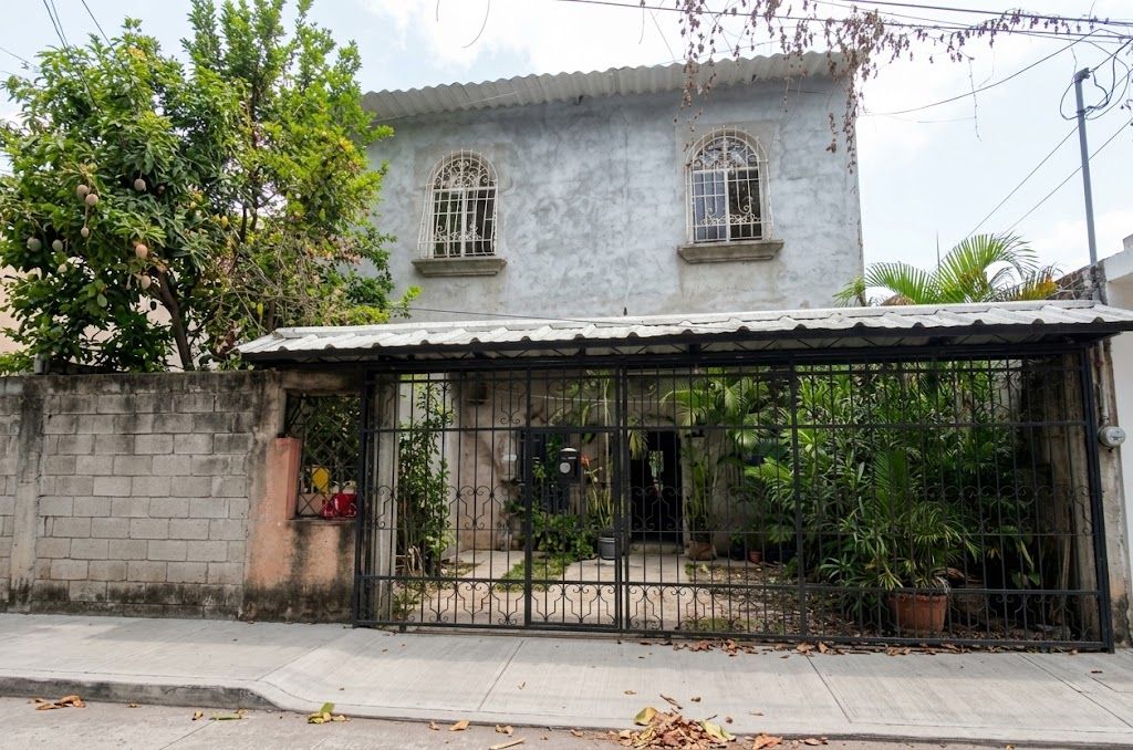 CASA EN VENTA EN ILOBASCO | $215,000