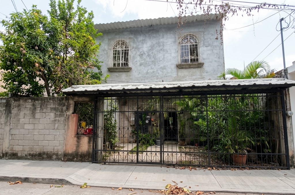 HOUSE FOR SALE IN ILOBASCO | $215,000