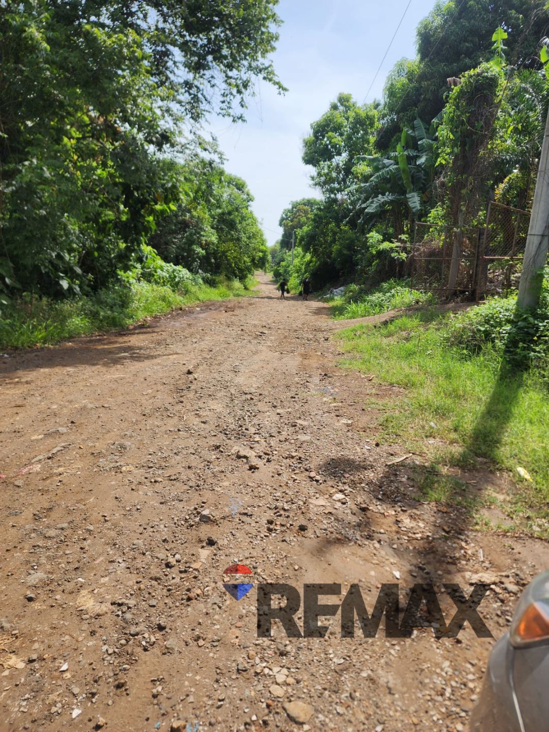 TERRENO EN VENTA IZALCO OPORTUNIDAD DE INVERSION
