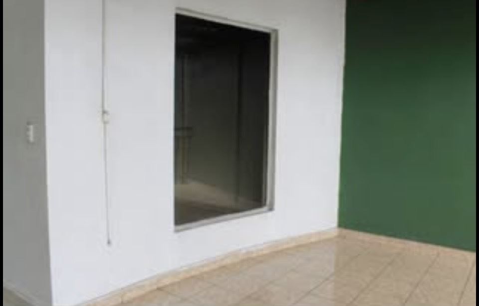 LOCAL COMERCIAL #4 EN ALQUILER, ZONA COMERCIAL DE COLON, SANTA ANA