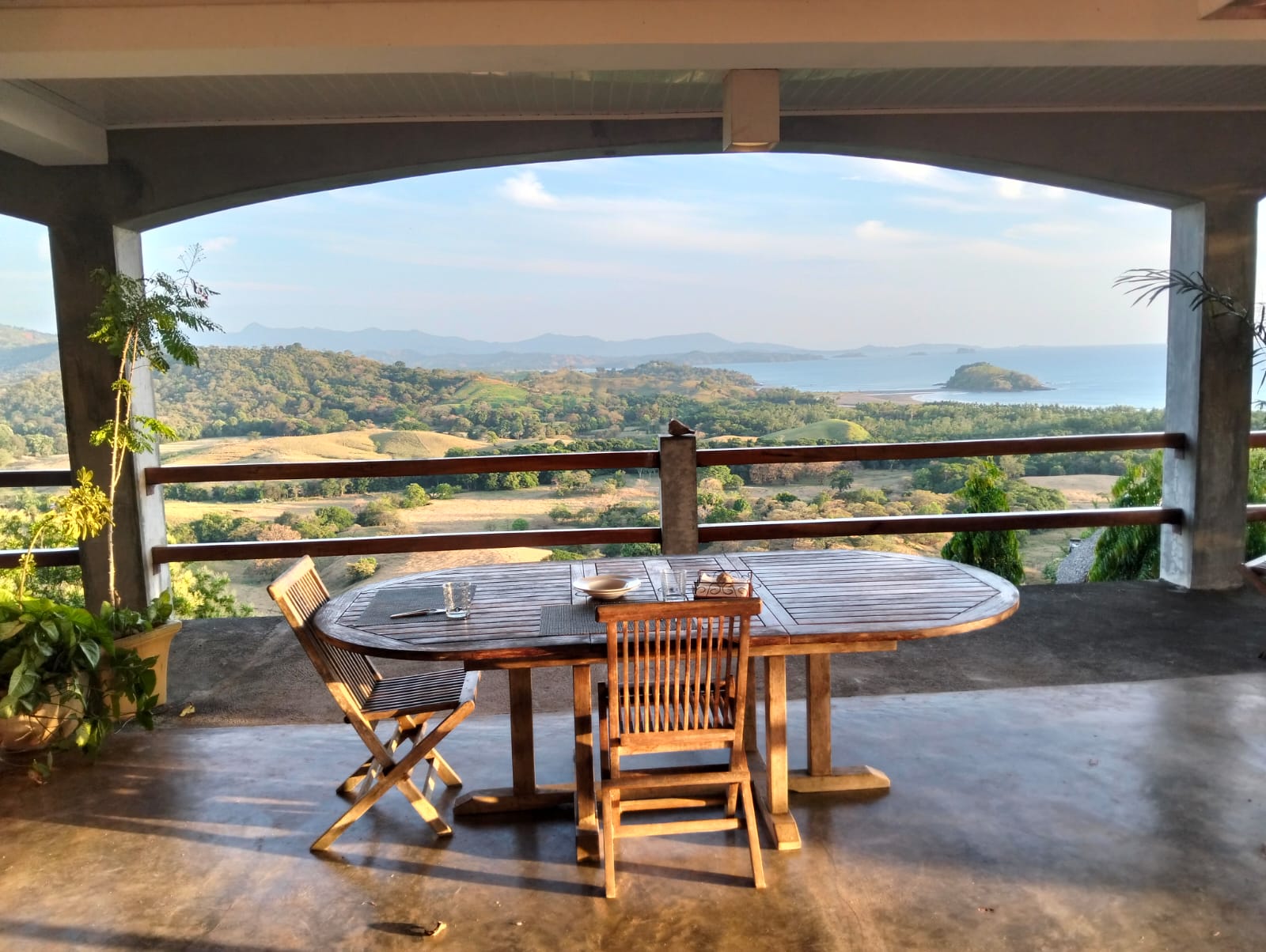 Remax real estate, Panama, Playas - Playas, HIGH POTENTIAL HOSPITALITY INVESTMENT | FORMER HOTEL & RESTAURANT | PUNTA DUARTE, MARIATO, VERAGUAS