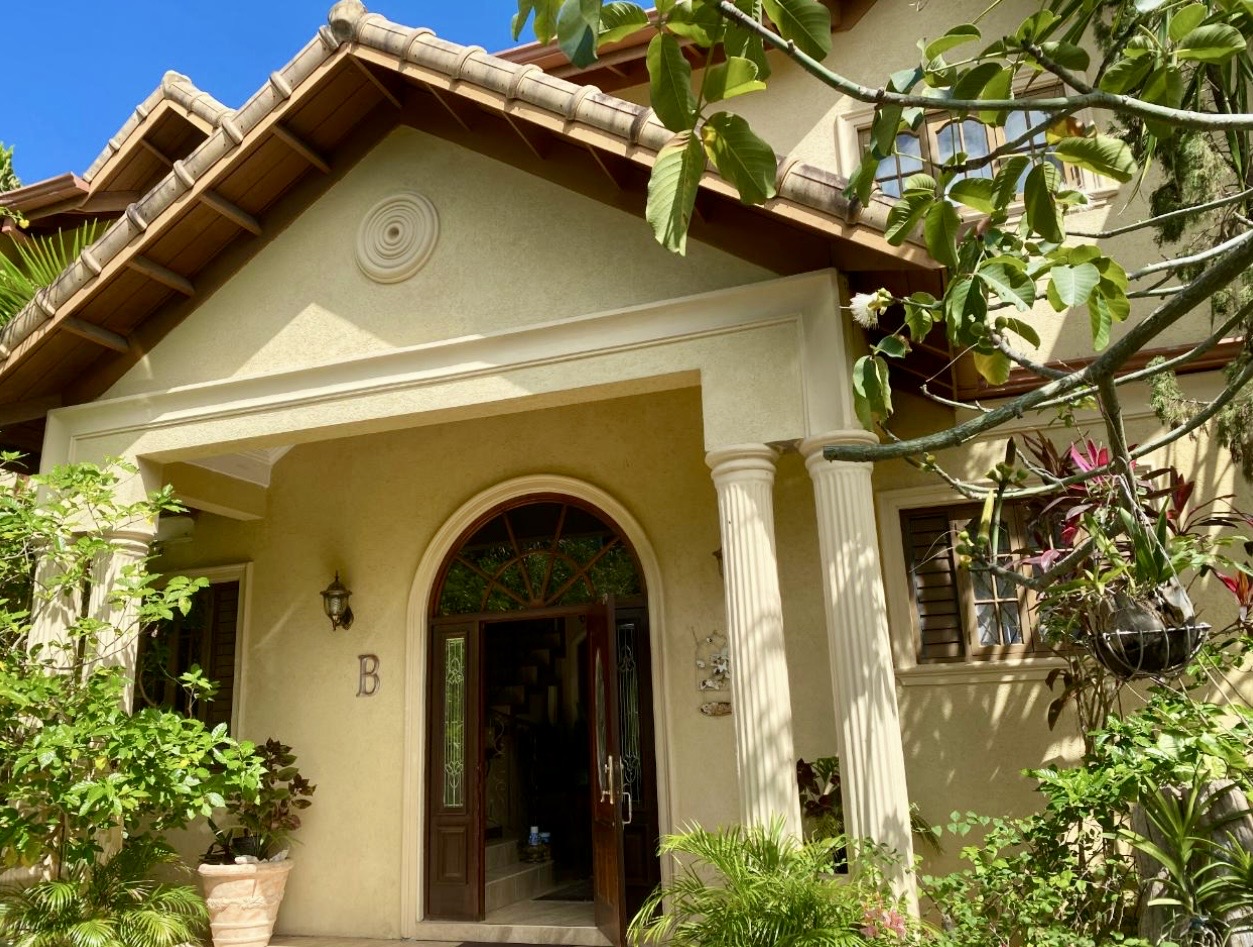 RE/MAX real estate, Jamaica, Ocho Rios, 9bed 9.5bath house